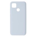 FIBRA Full Silicone Cover Xiaomi Redmi 9C/10A