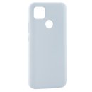 FIBRA Full Silicone Cover Xiaomi Redmi 9C/10A