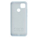 FIBRA Full Silicone Cover Xiaomi Redmi 9C/10A