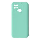 FIBRA Full Silicone Cover Xiaomi Redmi 10C