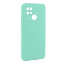 FIBRA Full Silicone Cover Xiaomi Redmi 10C