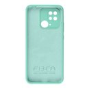 FIBRA Full Silicone Cover Xiaomi Redmi 10C