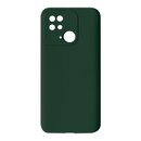 FIBRA Full Silicone Cover Xiaomi Redmi 10C