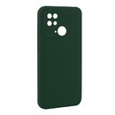 FIBRA Full Silicone Cover Xiaomi Redmi 10C