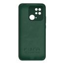 FIBRA Full Silicone Cover Xiaomi Redmi 10C
