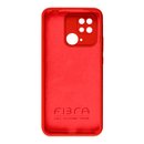 FIBRA Full Silicone Cover Xiaomi Redmi 10C