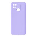 FIBRA Full Silicone Cover Xiaomi Redmi 10C