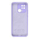 FIBRA Full Silicone Cover Xiaomi Redmi 10C