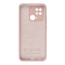 FIBRA Full Silicone Cover Xiaomi Redmi 10C