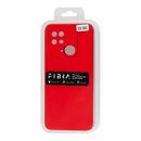 FIBRA Full Silicone Cover Xiaomi Redmi 10C