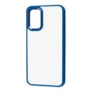 FIBRA Metallic Matte Case Samsung A13