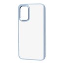 FIBRA Metallic Matte Case Samsung A13