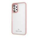 FIBRA Metallic Matte Case Samsung A13