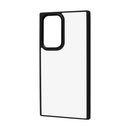 FIBRA Metallic Matte Case Samsung S22 Ultra