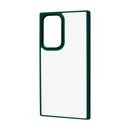 FIBRA Metallic Matte Case Samsung S22 Ultra