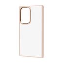 FIBRA Metallic Matte Case Samsung S22 Ultra