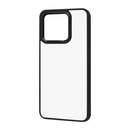 FIBRA Metallic Matte Case Xiaomi Redmi 10C