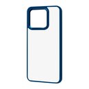 FIBRA Metallic Matte Case Xiaomi Redmi 10C