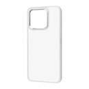 FIBRA Metallic Matte Case Xiaomi Redmi 10C