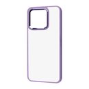 FIBRA Metallic Matte Case Xiaomi Redmi 10C