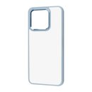 FIBRA Metallic Matte Case Xiaomi Redmi 10C
