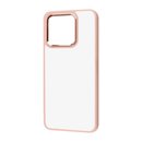 FIBRA Metallic Matte Case Xiaomi Redmi 10C