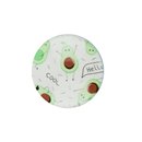 Popsockets Print