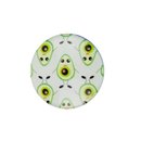 Popsockets Print