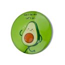 Popsockets Print