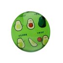 Popsockets Print