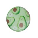 Popsockets Print