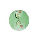 Popsockets Print
