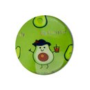 Popsockets Print