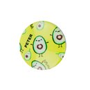 Popsockets Print