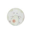 Popsockets Print