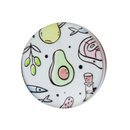 Popsockets Print