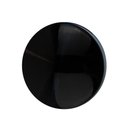 Popsockets Print