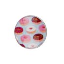Popsockets Print