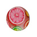 Popsockets Print
