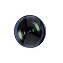 Popsockets Print