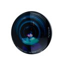 Popsockets Print