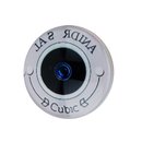 Popsockets Print