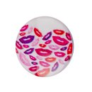 Popsockets Print