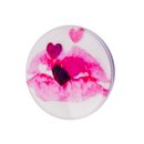 Popsockets Print
