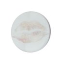 Popsockets Print