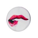 Popsockets Print