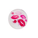 Popsockets Print