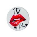 Popsockets Print