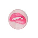 Popsockets Print