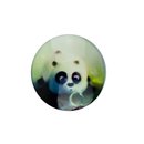 Popsockets Print